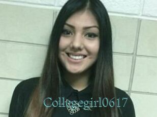 Collegegirl0617