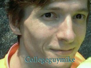 College_guy_mike