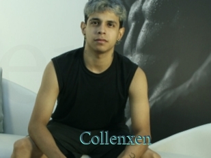 Collenxen