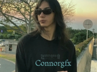 Connorgfx