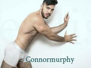 Connormurphy