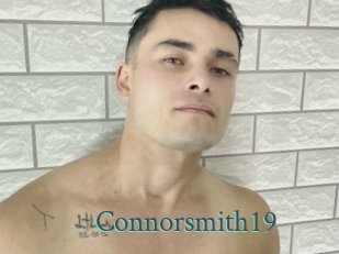 Connorsmith19