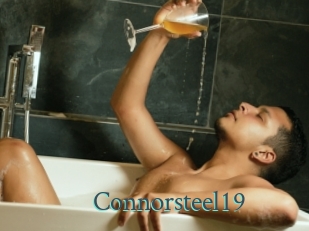 Connorsteel19