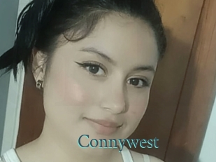 Connywest