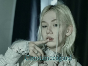 Constanceagard