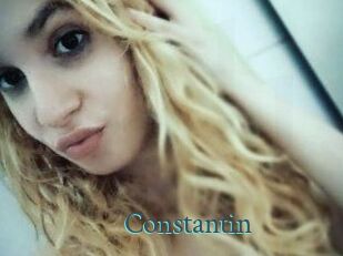 Constantin