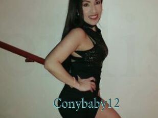 Conybaby12