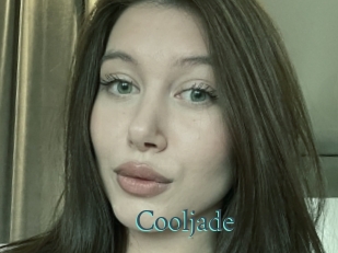 Cooljade