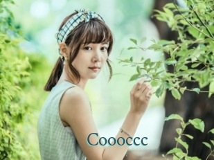 Coooccc