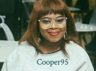 Cooper95