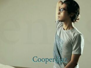 Cooperdiaz