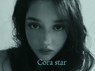 Cora_star