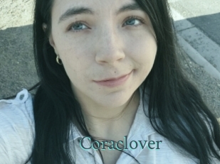 Coraclover