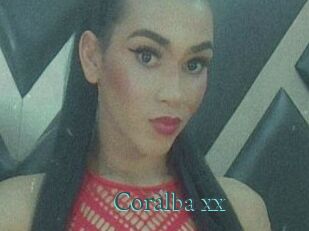 Coralba_xx