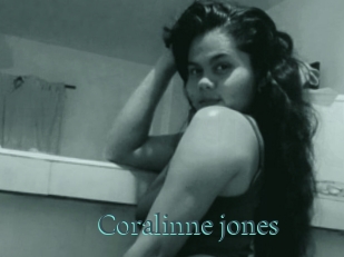 Coralinne_jones