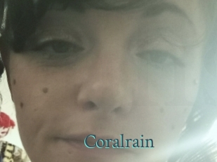 Coralrain