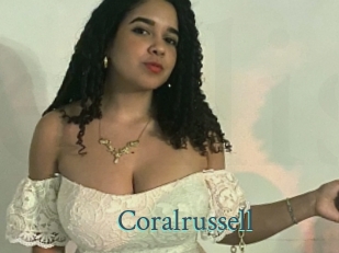 Coralrussell