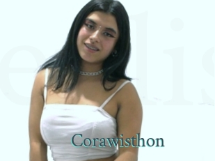 Corawisthon