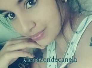 Corazon_de_canela