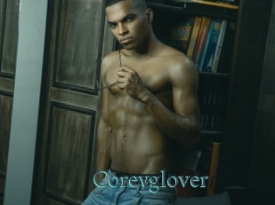 Coreyglover