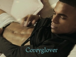 Coreyglover