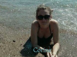 Corine