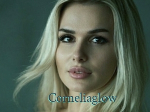 Corneliaglow
