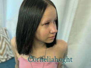 Corneliahoght