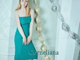 Corneliana