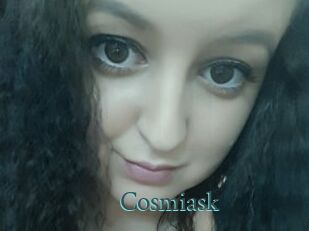 Cosmiask