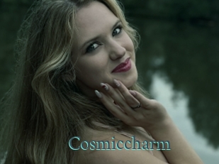 Cosmiccharm