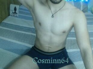 Cosminn64