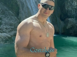 Costakiss