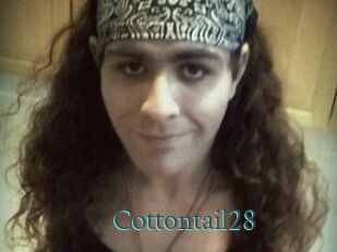 Cottontail28