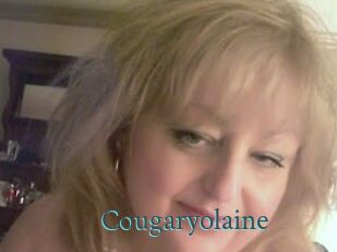 Cougaryolaine