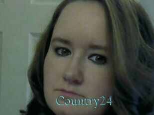 Country24