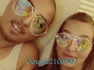 Couple2106900