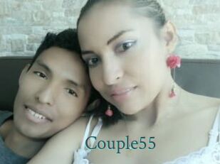 Couple55