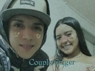 Couple_fitzger