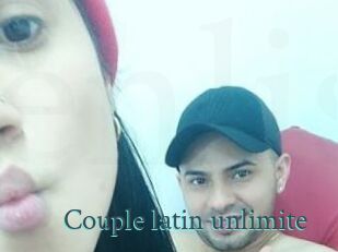 Couple_latin_unlimite