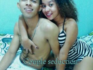 Couple_seduction