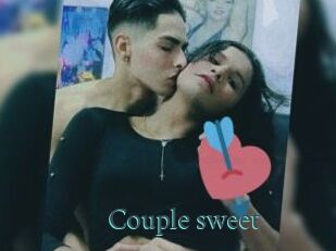 Couple_sweet