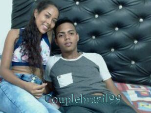 Couplebrazil99