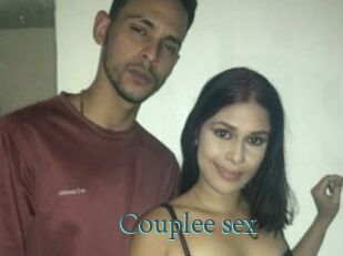 Couplee_sex