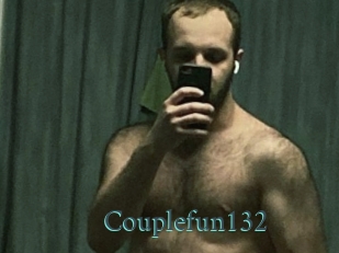 Couplefun132