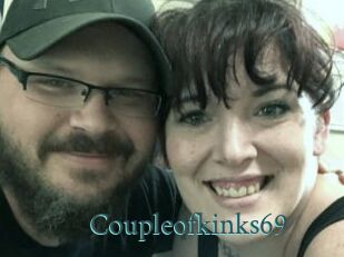 Coupleofkinks69