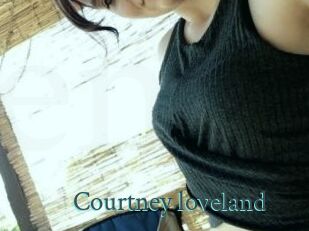 Courtney_loveland