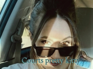 Courts_pretty_kitty