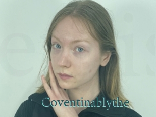Coventinablythe