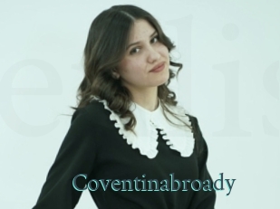 Coventinabroady